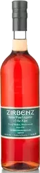 ZIRBENZ STONE PINE LIQUEUR 750ML