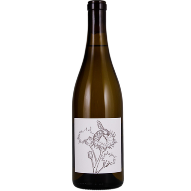 BIG TABLE FARM CHARDONNAY WILD B 750