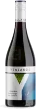 YEALANDS PINOT NOIR 750ML