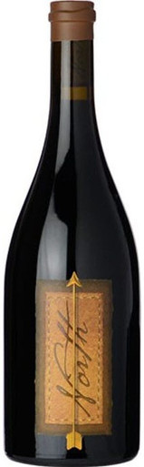 ALBAN P NOIR NORTH 15 750ML