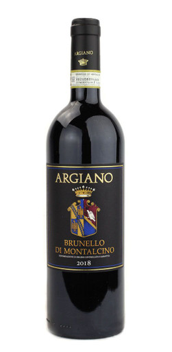 ARGIANO BRUNELLO 20 750ML