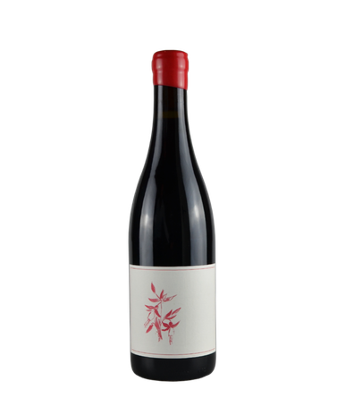 ARNOT ROBERTS PINOT NOIR LEGAN 17 750ML **ALLOCATED**