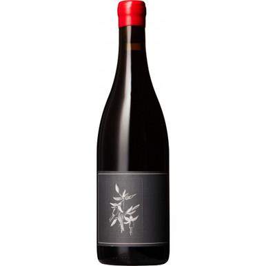 ARNOT ROBERTS TROUSSEAU 750ML