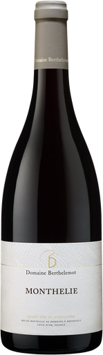 BERTHELEMOT MONTHELIE 750ML