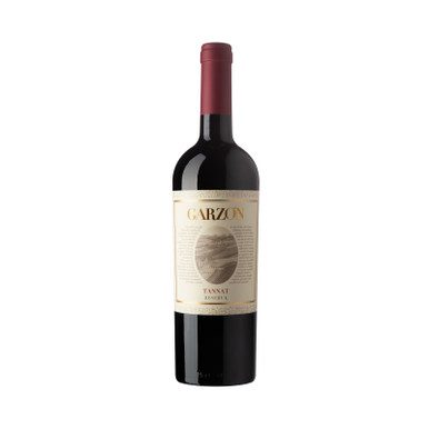 GARZON RSV TANNAT 750ML