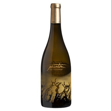 BOGLE PHANTOM CHARD 750ML