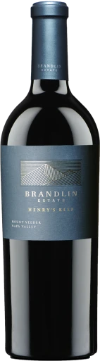 BRANDLIN HENRYS KEEP 19 750ML