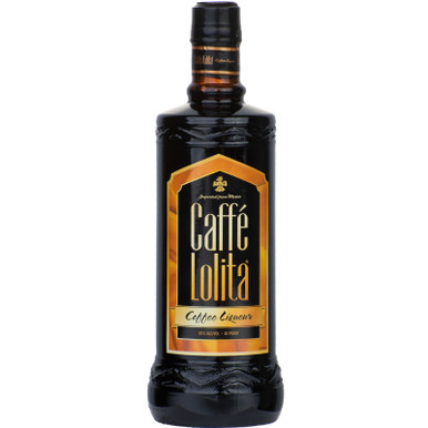 CAFFE LOLITA 48 750ML