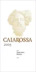 CAIAROSSA CAIAROSSA 18 750ML