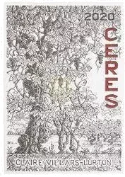 CH HAUT BAGES LIBERAL CERES HAUT MEDOC 750ML