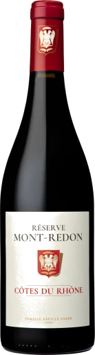 MONT REDON CDR RESERVE 750ML