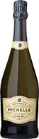 DOM ST MICHELLE EX DRY 750ML