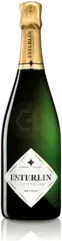 ESTERLIN ECLAT BRUT 1 5L