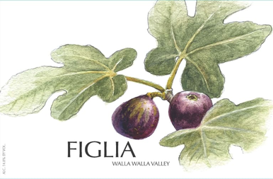 FIGGINS FIGLIA 19 750ML