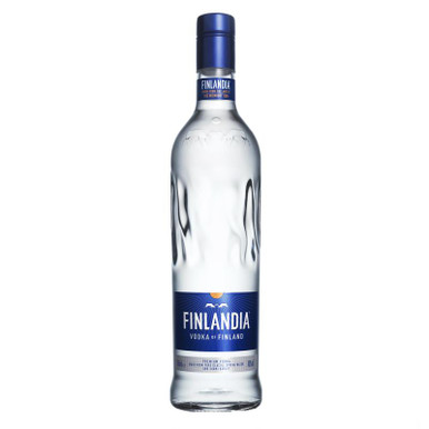 FINLANDIA 80 750ML