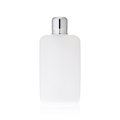 FLASK PLASTIC SMALL 10OZ