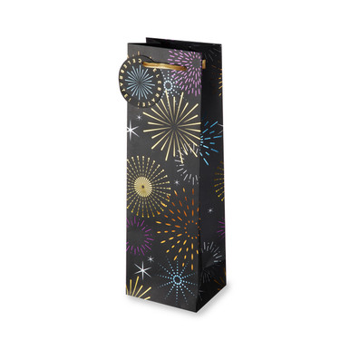 GIFT BAG FIREWORKS N/A