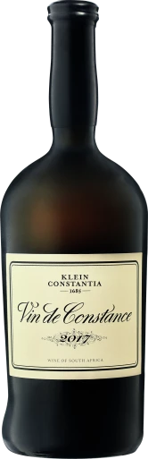 KLEIN CONSTANTIA CONSTA 14 500ML