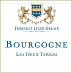 LIGER BELAIR BOURGOGNE DT 750ML