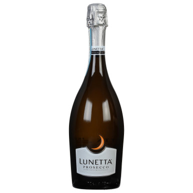 LUNETTA PROSECCO 750ML