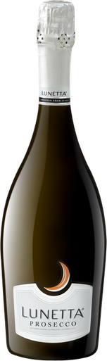 LUNETTA PROSECCO 750ML