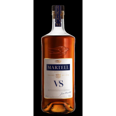 MARTELL VS 1 75L