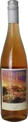 PALO DURO VIOGNIER 750ML