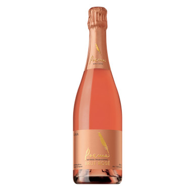 POEMA CAVA ROSE 750ML