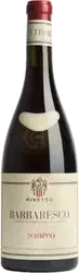RIVETTO BARBARESCO NERVO 20 750ML