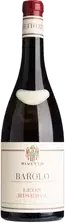 RIVETTO BAROLO LEON RSV 17 750ML