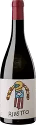 RIVETTO LANGHE NEBBIOLO TERRACOTTA 18 750ML