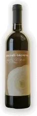 SECOND GROWTH CABERNET 750ML