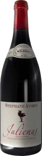 STEPHANE AVIRON JULIENAS V 750ML