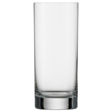 STOLZLE NY 3500010T TUMBL 13 5OZ CASES ONLY 24/PK