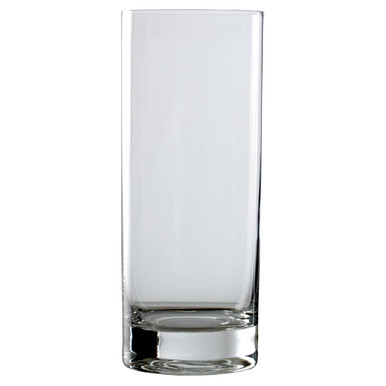 STOLZLE NY 3500012 HI BALL 14OZ CASES ONLY 24/PK
