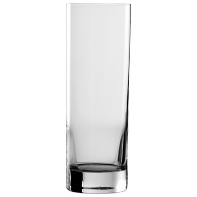 STOLZLE NY 3500013 COLLINS 11 5 CASES ONLY 24/PK