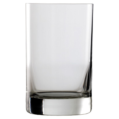 STOLZLE NY 3500014T JUICE 10 2OZ CASES ONLY 24/PK