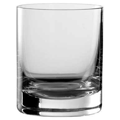 STOLZLE NY 3500015 DOF 11 25OZ CASES ONLY 24/PK