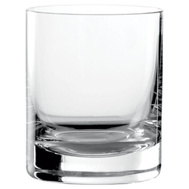 STOLZLE NY 3500017 RKS 10 7OZ CASES ONLY 24/PK