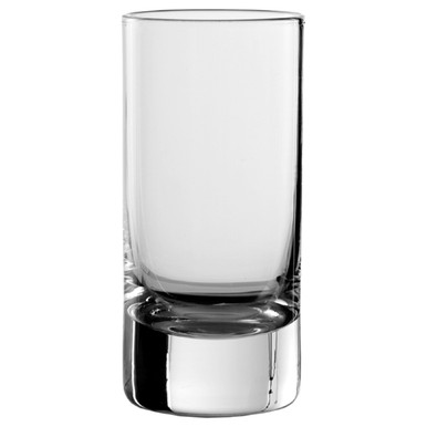 STOLZLE NY 3500020T SHOT 2OZ CASES ONLY 24/PK
