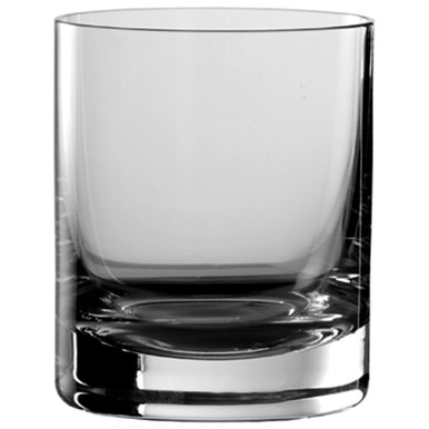 STOLZLE NY 3500046 ROCKS 8 5OZ CASES ONLY 24/PK
