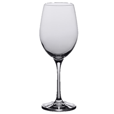 STOLZLE NY 3810003 AP WINE 17 2 CASES ONLY 24/PK