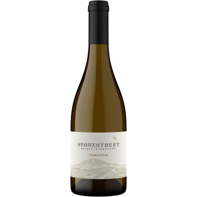 STONESTREET CHARD ESTATE 750ML
