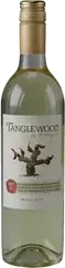 TANGLEWOOD MOSCATO 1 5L