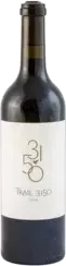 TRAIL 3150 RED 750ML