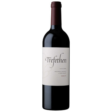 TREFETHEN MERLOT 750ML
