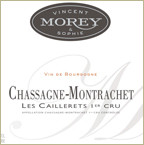 V&S MOREY CHASS MONT CAILL 750ML