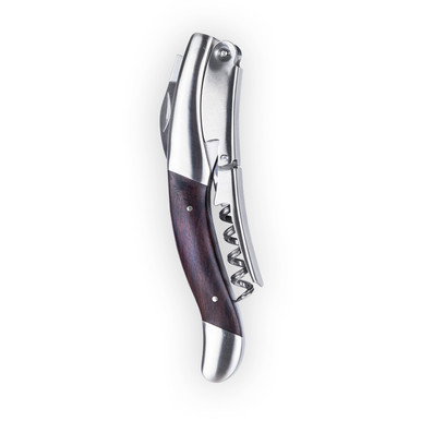 VISKI CORKSCREW ADMIRAL N/A
