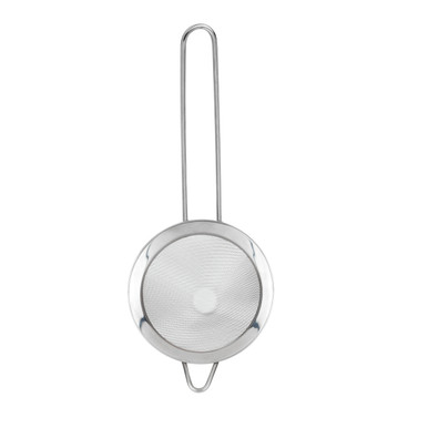 VISKI STRAINER MESH CONE N/A