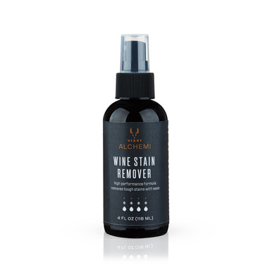 VISKI WINE STAIN REMOVER 4OZ